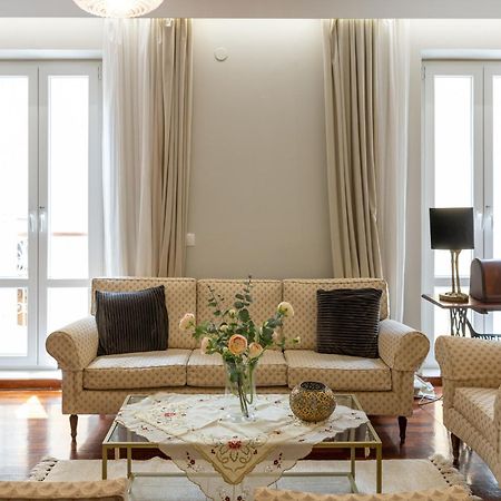 Ferienwohnung Casa Antica Corfu  Exterior foto